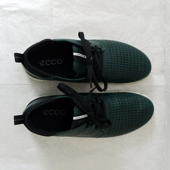 shoes like ecco
